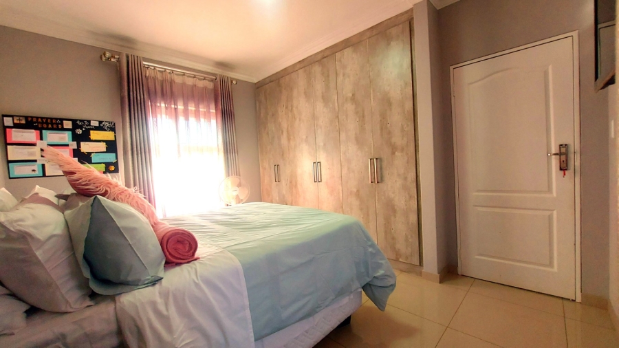 4 Bedroom Property for Sale in Melodie North West